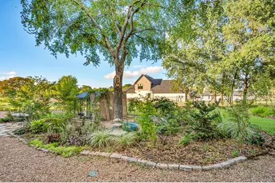 1518 Shoreline Drive, Mabank, TX 75143 - Photo 31