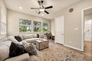 1518 Shoreline Dr, Mabank, TX 75143 - Photo 21