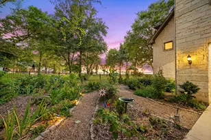 1518 Shoreline Dr, Mabank, TX 75143 - Photo 3