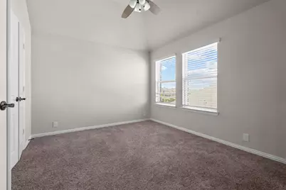 4706 Belladonna Court, Mansfield, TX 76063 - Photo 25