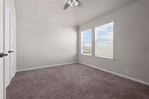 4706 Belladonna Ct, Mansfield, TX 76063 - Photo 25