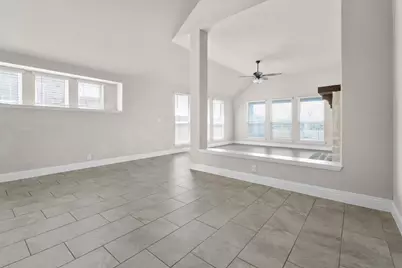 4706 Belladonna Court, Mansfield, TX 76063 - Photo 9