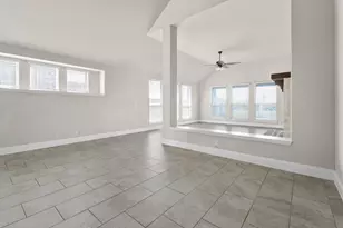 4706 Belladonna Ct, Mansfield, TX 76063 - Photo 9