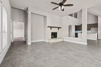4706 Belladonna Court, Mansfield, TX 76063 - Photo 9