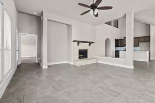 4706 Belladonna Ct, Mansfield, TX 76063 - Photo 9