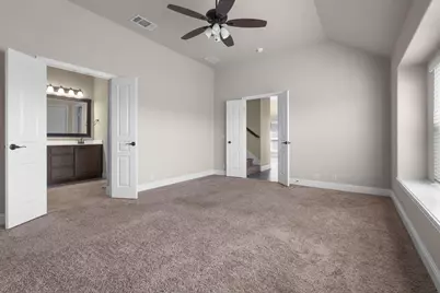 4706 Belladonna Court, Mansfield, TX 76063 - Photo 13