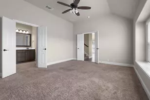 4706 Belladonna Ct, Mansfield, TX 76063 - Photo 13