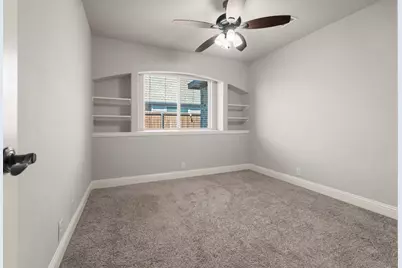 4706 Belladonna Court, Mansfield, TX 76063 - Photo 23