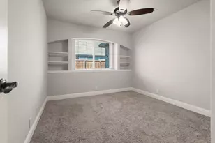 4706 Belladonna Ct, Mansfield, TX 76063 - Photo 23