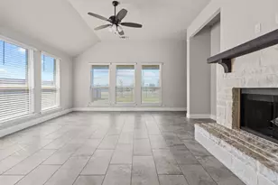 4706 Belladonna Ct, Mansfield, TX 76063 - Photo 7