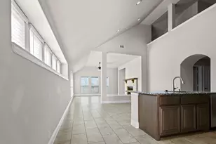 4706 Belladonna Ct, Mansfield, TX 76063 - Photo 3