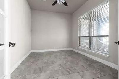 4706 Belladonna Court, Mansfield, TX 76063 - Photo 3