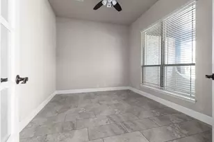 4706 Belladonna Ct, Mansfield, TX 76063 - Photo 3
