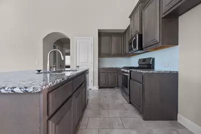 4706 Belladonna Court, Mansfield, TX 76063 - Photo 5