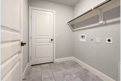 4706 Belladonna Court, Mansfield, TX 76063 - Photo 17
