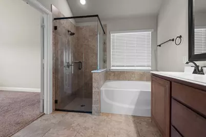 4706 Belladonna Court, Mansfield, TX 76063 - Photo 15