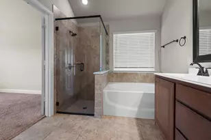4706 Belladonna Ct, Mansfield, TX 76063 - Photo 15