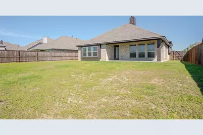 4706 Belladonna Court, Mansfield, TX 76063 - Photo 29