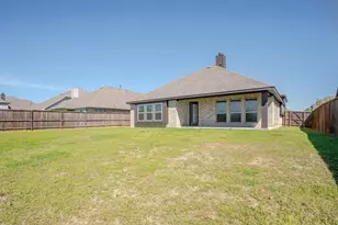 4706 Belladonna Ct, Mansfield, TX 76063 - Photo 29