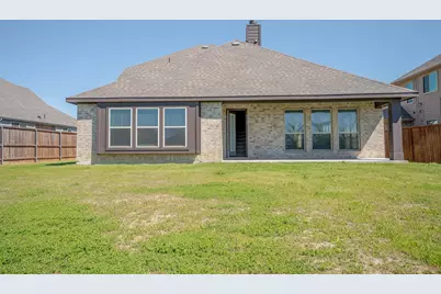 4706 Belladonna Court, Mansfield, TX 76063 - Photo 29