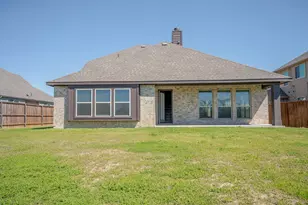 4706 Belladonna Ct, Mansfield, TX 76063 - Photo 29