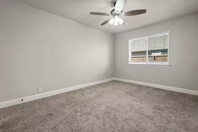 4706 Belladonna Court, Mansfield, TX 76063 - Photo 27