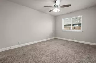 4706 Belladonna Ct, Mansfield, TX 76063 - Photo 27