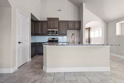 4706 Belladonna Court, Mansfield, TX 76063 - Photo 7