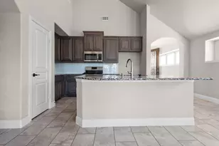 4706 Belladonna Ct, Mansfield, TX 76063 - Photo 7