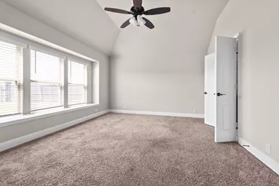 4706 Belladonna Court, Mansfield, TX 76063 - Photo 11