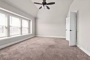 4706 Belladonna Ct, Mansfield, TX 76063 - Photo 11