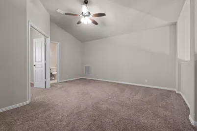 4706 Belladonna Court, Mansfield, TX 76063 - Photo 21