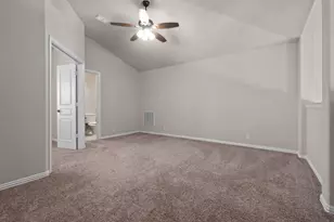 4706 Belladonna Ct, Mansfield, TX 76063 - Photo 21