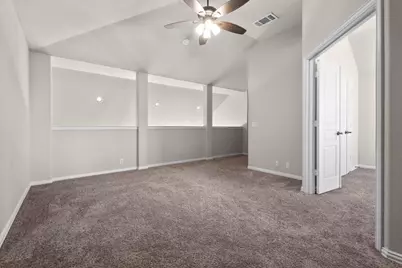 4706 Belladonna Court, Mansfield, TX 76063 - Photo 19