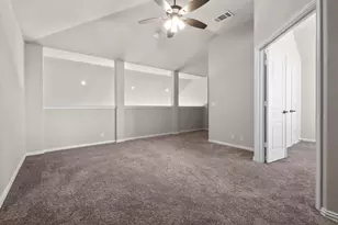 4706 Belladonna Ct, Mansfield, TX 76063 - Photo 19