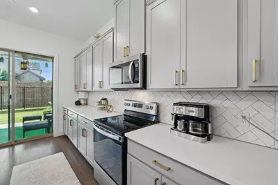 [Address not provided], Allen, TX 75013 - Photo 15