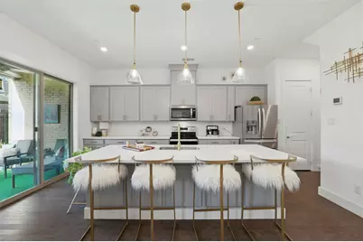 [Address not provided], Allen, TX 75013 - Photo 11