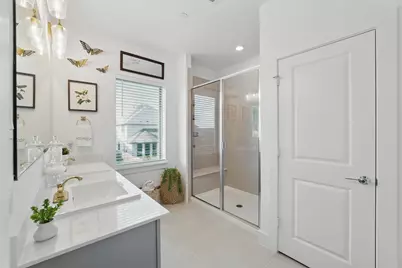[Address not provided], Allen, TX 75013 - Photo 29