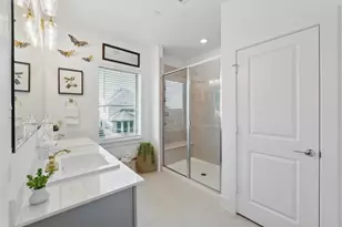1078 Maverick Dr, Allen, TX 75013 - Photo 29