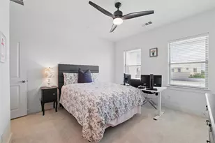 1078 Maverick Dr, Allen, TX 75013 - Photo 19