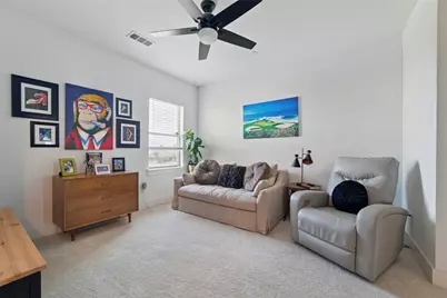 [Address not provided], Allen, TX 75013 - Photo 21