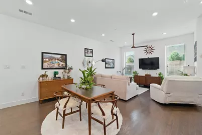 [Address not provided], Allen, TX 75013 - Photo 7