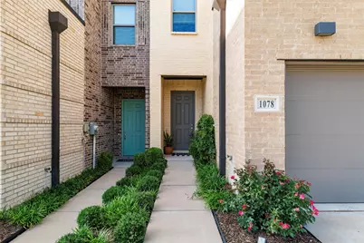[Address not provided], Allen, TX 75013 - Photo 3