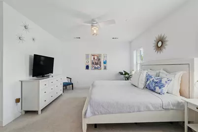 [Address not provided], Allen, TX 75013 - Photo 27