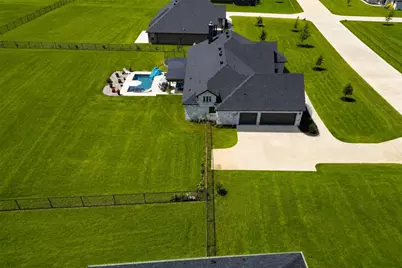 1313 Green Ridge Road, Weatherford, TX 76085 - Photo 39