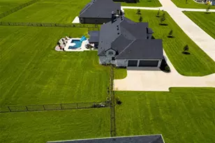 1313 Green Ridge Rd, Weatherford, TX 76085 - Photo 39