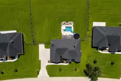 1313 Green Ridge Road, Weatherford, TX 76085 - Photo 35