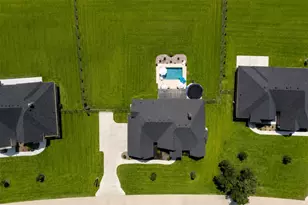 1313 Green Ridge Rd, Weatherford, TX 76085 - Photo 35