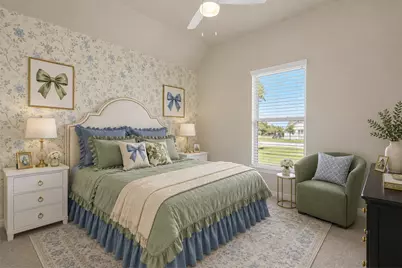 1313 Green Ridge Road, Weatherford, TX 76085 - Photo 27