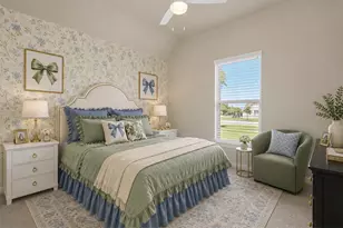 1313 Green Ridge Rd, Weatherford, TX 76085 - Photo 27